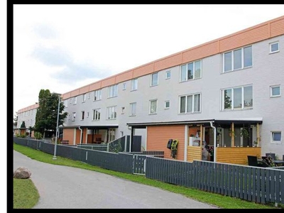 Hyr ett 3-rums lägenhet på 79 m² i Linköping