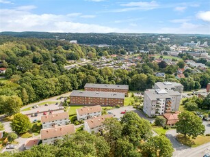 Villa till salu på i Hällingsjö - Mäklarhuset