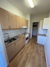 Apartment - Alamedan Karlskrona