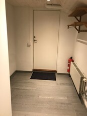 Apartment - Bogärdesgatan Göteborg