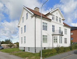 Apartment - Olovsgatan Motala