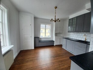 Apartment - Ringvägen Nyköping