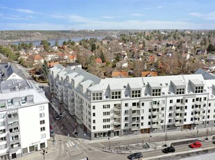 Apartment - Sollentunavägen Sollentuna