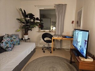 Apartment - Stackmolnsgatan Göteborg