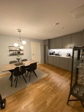 Apartment - Thore Christoffersgatan Karlskrona