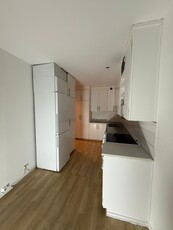 Apartment - Tornfalksgatan Malmö