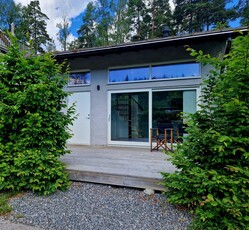 Cottage - Svanvägen Värmdö