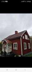 House - Vikersvik Gyttorp