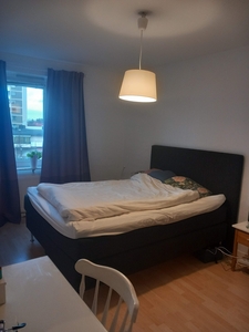 1 rums lägenhet i Linköping