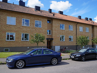 2 rums lägenhet i Falköping