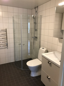 2 rums lägenhet i Limhamn