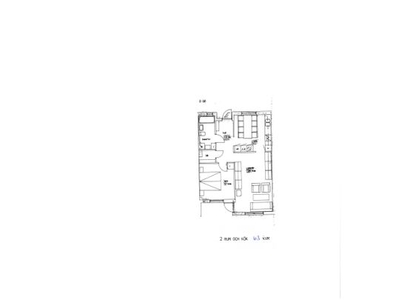 Hyr ett 2-rums lägenhet på 63 m² i Skurup