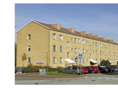 Hyr ett 3-rums lägenhet på 71 m² i Malmö