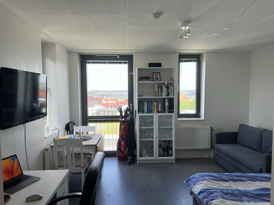 Apartment - Kemivägen Göteborg