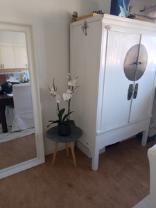 Apartment - Klövervallsgatan Göteborg