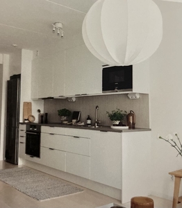 Apartment - Mölndalsvägen Göteborg