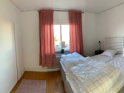 Apartment - Roparebergsvägen Karlskrona