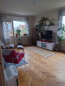 Apartment - Russinvägen Farsta