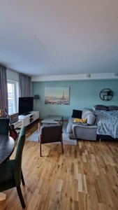 Apartment - Skördevägen Enköping