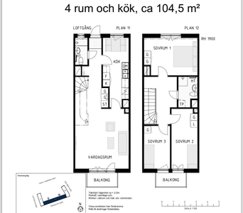 Apartment - Stigtomtavägen Älvsjö