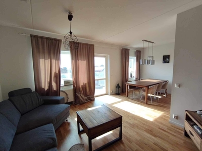 Apartment - Torggatan Enköping