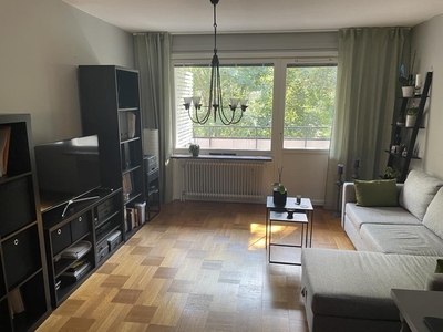 Apartment - Trollesundsvägen Bandhagen