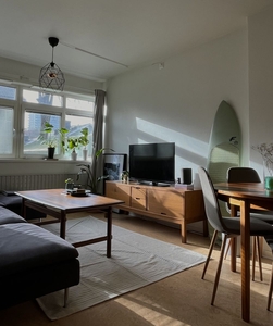 Apartment - Uppstigen Göteborg