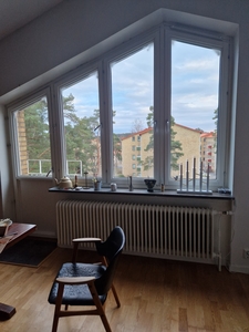 Apartment - Vintergatan Borås