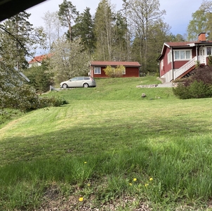 Cottage - Ripvägen Värmdö