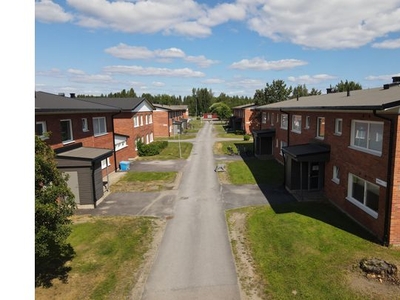 Hyr ett 2-rums lägenhet på 67 m² i Gammelstad