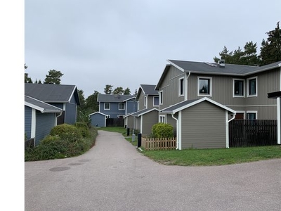 Hyr ett 3-rums lägenhet på 71 m² i Enköping