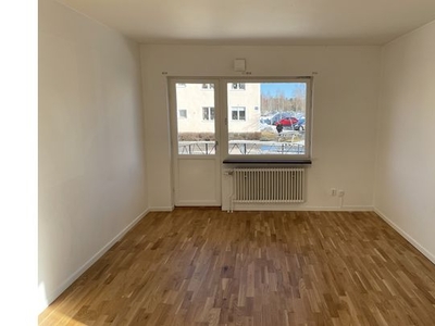 Hyr ett 3-rums lägenhet på 75 m² i Sundsvall