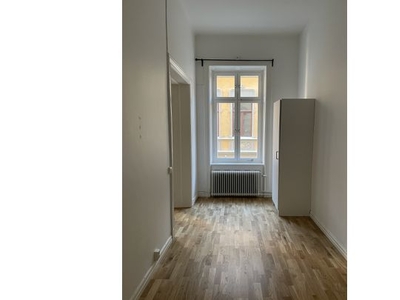 Hyr ett 4-rums lägenhet på 93 m² i Sundsvall