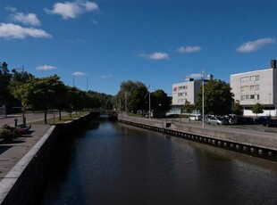 1 rums lägenhet i Söderhamn