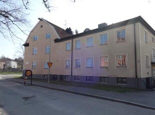 2 rums lägenhet i Linköping