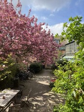 2 rums lägenhet i Lund