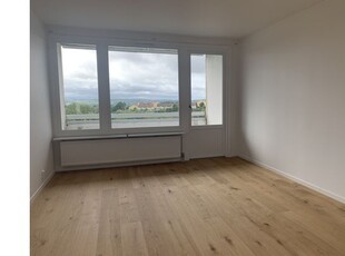 Hyr ett 1-rums lägenhet på 46 m² i Uddevalla