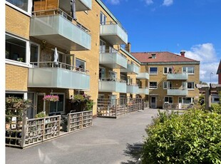 Hyr ett 2-rums lägenhet på 59 m² i Göteborg