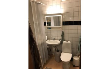 Hyr ett 3-rums lägenhet på 71 m² i Norrköping