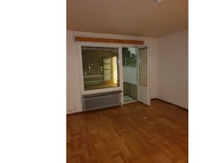 Hyr ett 3-rums lägenhet på 75 m² i Västerås