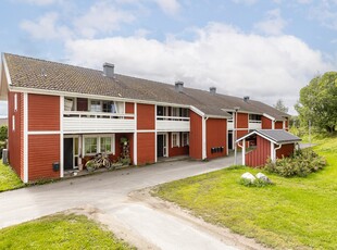 Marstrandsvägen 86A