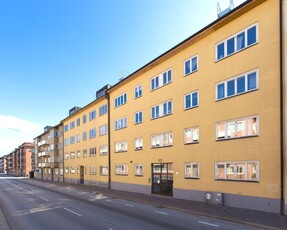 Södra Stenbocksgatan 100