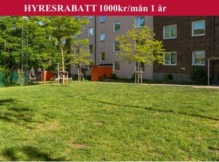 Gasverksgatan 32A