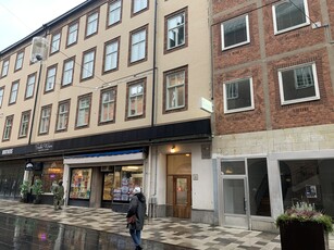 Kungsgatan 16