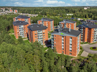 Rudsbergsvägen 28