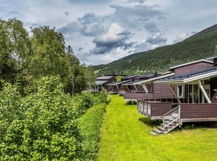 Åre strand 19:1 v.15 Åre By 4 rok, 118 kvm, Åre