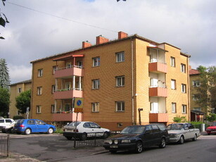 Apelgatan 23