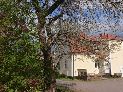 Apartment - Algatan Nybro