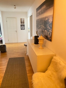 Apartment - Södervägen Täby