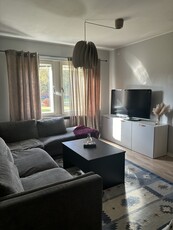 Apartment - Bangatan Västerås